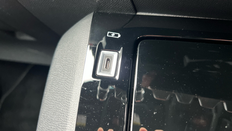 Peugeot 208 100kW GT 50kWh 5dr Auto Electric Hatchback